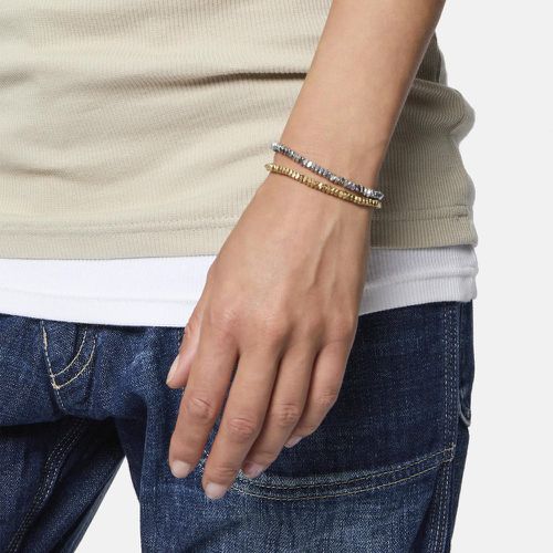 Armbänder - Armband - Gr. ONESIZE - in - für Damen - liebeskind berlin - Modalova