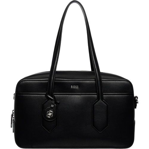 Bowling Bags - Liriel Duffle NC - Gr. unisize - in - für Damen - Boss - Modalova