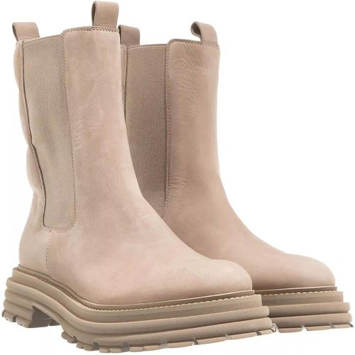 Boots & Stiefeletten - Master Boots Leather - Gr. 39 (EU) - in - für Damen - Kennel & Schmenger - Modalova