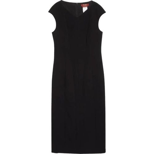 Studio Ulla Slim Dress - Größe 38 - Max Mara - Modalova