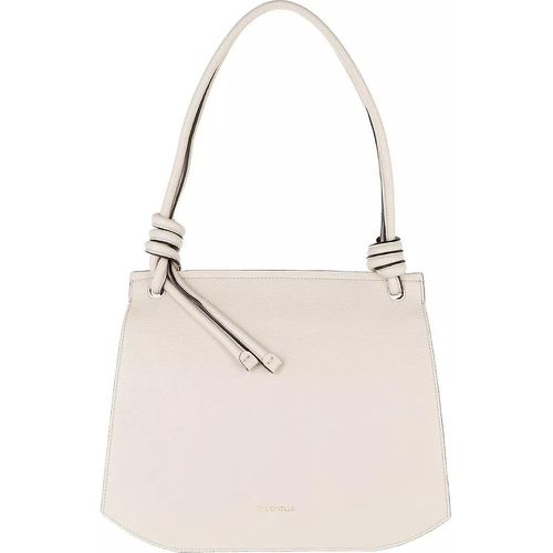 Totes & Shopper - Allure - Gr. unisize - in - für Damen - Coccinelle - Modalova