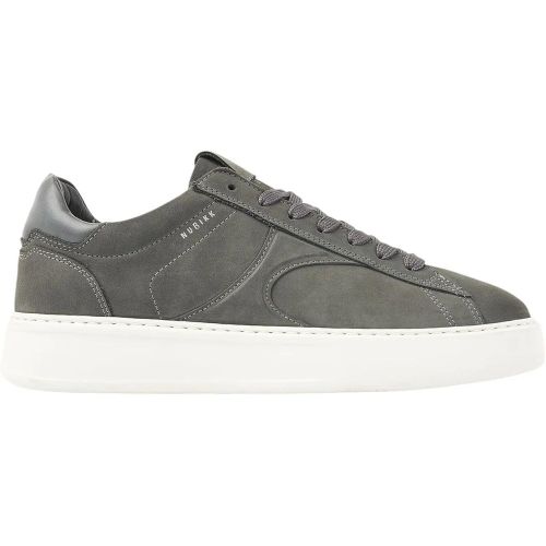 Low-Top Sneaker - Heren Sneakers - Gr. 40 (EU) - in - für Damen - Nubikk - Modalova