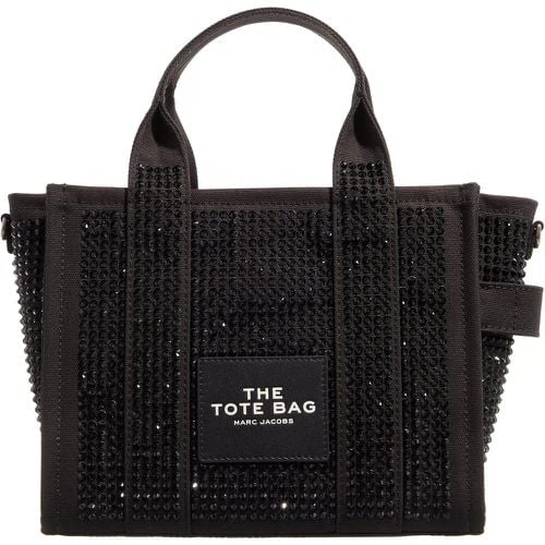 Tote - The Small Tote - Gr. unisize - in - für Damen - Marc Jacobs - Modalova