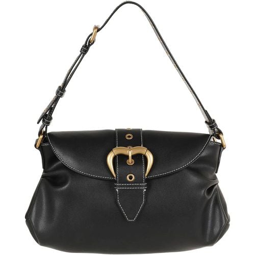 Shopper - Jolene Bag Shoulder Bag - Gr. unisize - in - für Damen - pinko - Modalova