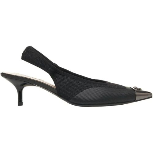 Hohe Schuhe - Gloria 03 - Gr. 36 (EU) - in - für Damen - pinko - Modalova