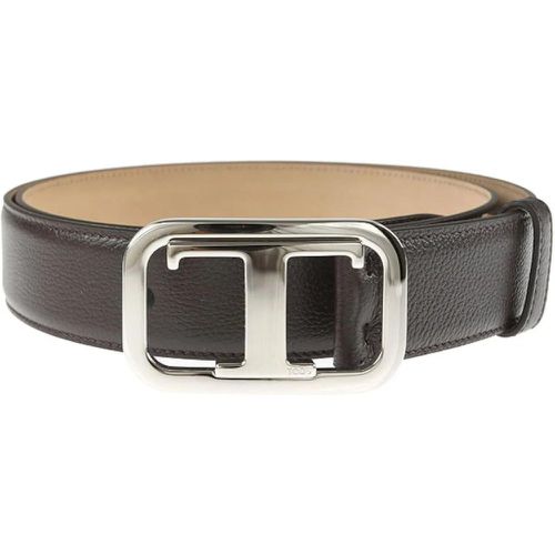 Gürtel - Belts Brown - Gr. 100 - in - für Damen - TOD'S - Modalova