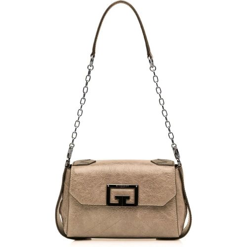 Shopper - Small Crinkled Calfskin ID Convertible Bag - Gr. unisize - in - für Damen - Givenchy - Modalova