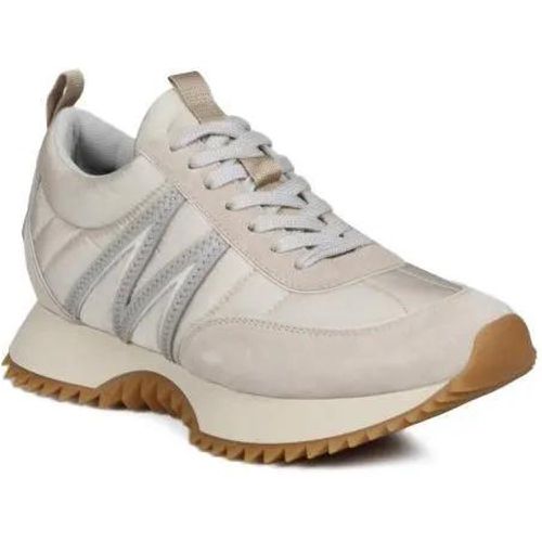 Low-Top Sneaker - Pacey Sneakers - Gr. 40 (EU) - in - für Damen - Moncler - Modalova