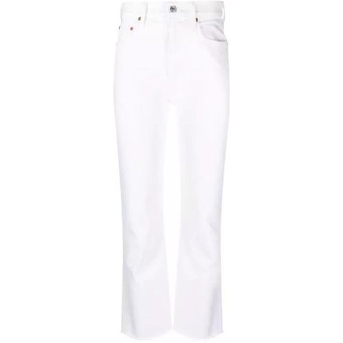 High-Waisted Bootcut Jeans - Größe 26 - Citizens Of Humanity - Modalova