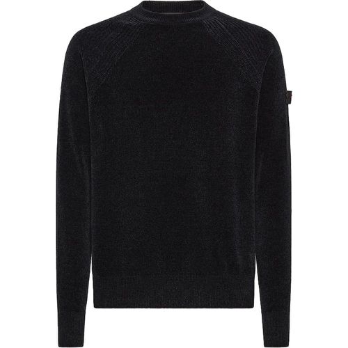 Sweaters - Größe XL - Peuterey - Modalova