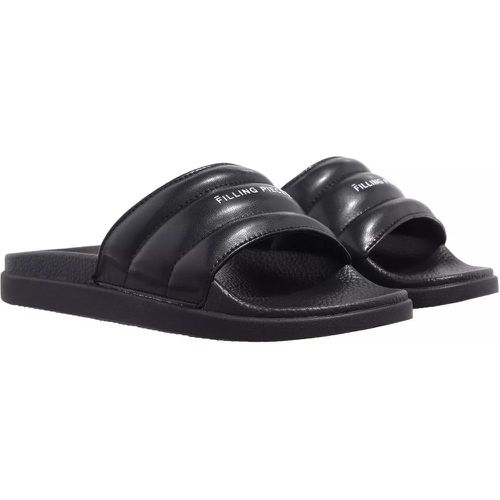 Sandalen & Sandaletten - FP Pool Slide - Gr. 37 (EU) - in - für Damen - Filling Pieces - Modalova