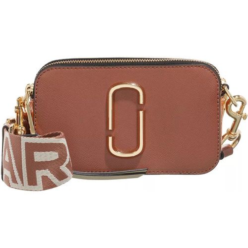 Crossbody Bags - The Snapshot - Gr. unisize - in - für Damen - Marc Jacobs - Modalova