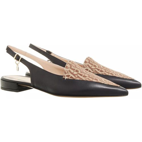 Loafer - Alina 5B - Gr. 36 (EU) - in - für Damen - aigner - Modalova