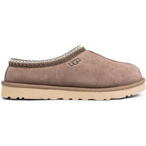 Sneaker - M TASMAN CARIBOU - Gr. 42 (EU) - in - für Damen - Ugg - Modalova