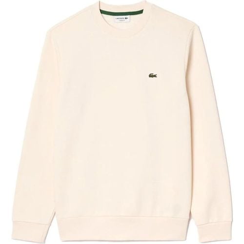 Sweaters - Größe L - Lacoste - Modalova