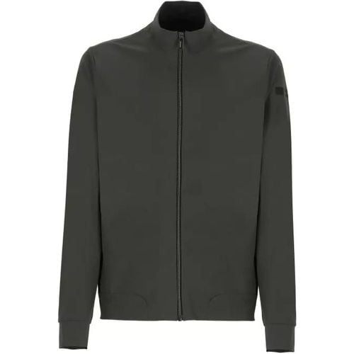 Summer Full Zip Sweatshirt - Größe 50 - Rrd - Modalova