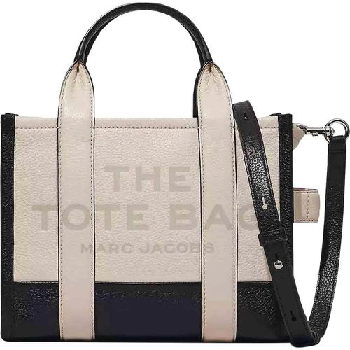 Crossbody Bags - Small Tote Bag - Gr. unisize - in - für Damen - Marc Jacobs - Modalova