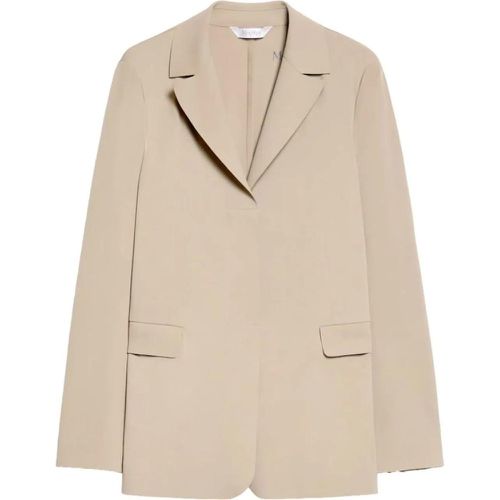 EASYWEAR Jackets - Größe L - Max Mara - Modalova