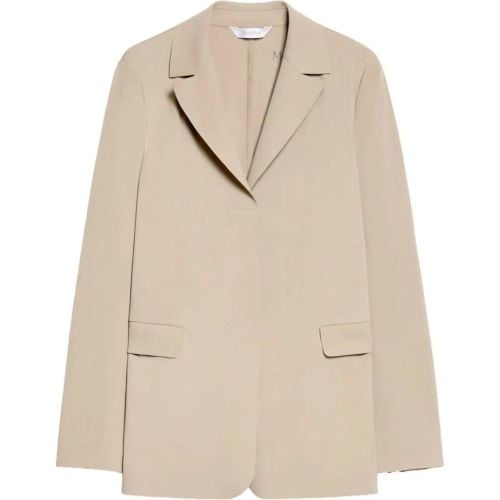 Jackets - Größe L - Max Mara - Modalova