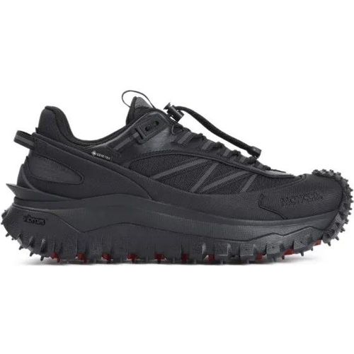 Trailgrip Gtx Sneakers - Größe 44 - Moncler - Modalova