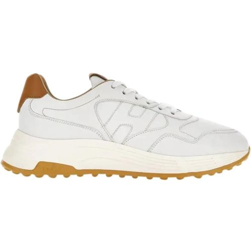 Low-Top Sneaker - Sneakers White - Gr. 5 - in - für Damen - Hogan - Modalova