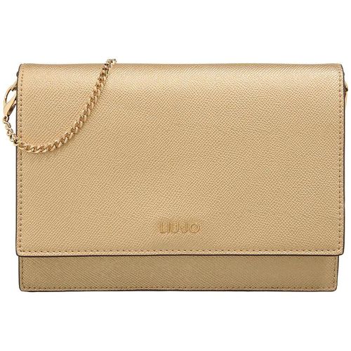 Crossbody Bags - Ecs Xs Crossbody - für Damen - LIU JO - Modalova