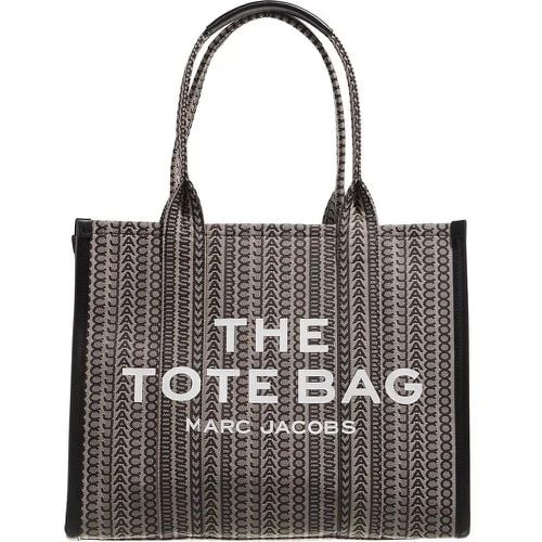 Totes & Shopper - The Large Tote - Gr. unisize - in - für Damen - Marc Jacobs - Modalova