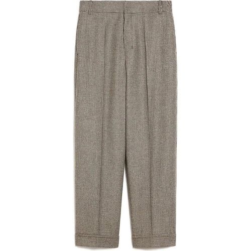 Trousers - Größe 38 - Max Mara - Modalova