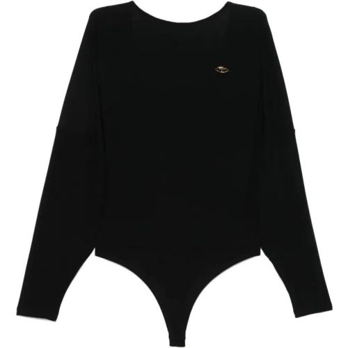 Arte` Bodysuit - Größe 40 - Pucci - Modalova