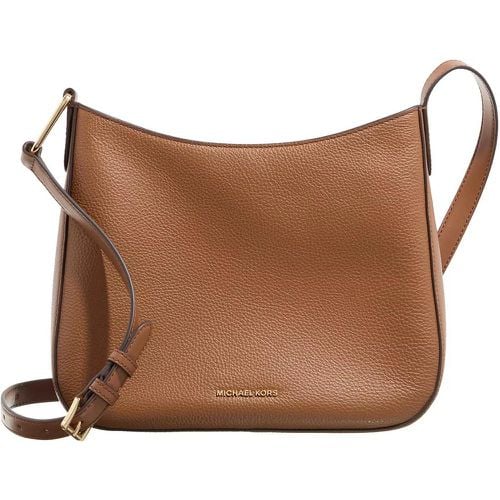 Crossbody Bags - Kensington Crossbody Bag - Gr. unisize - in - für Damen - Michael Kors - Modalova