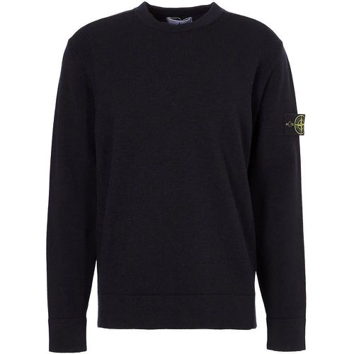 Maglia RWS - Größe M - Stone Island - Modalova