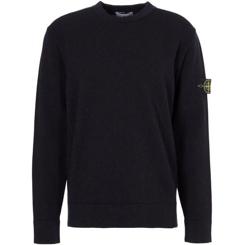 Maglia RWS - Größe S - Stone Island - Modalova