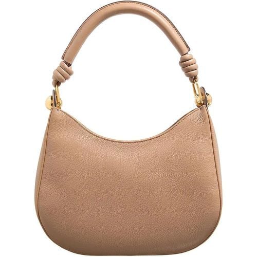 Hobo Bags - Sfera S Hobo - Gr. unisize - in - für Damen - Furla - Modalova