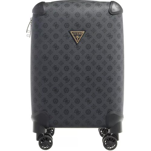 Weekender - Wilder 18 In 8-Wheeler - für Damen - Guess - Modalova