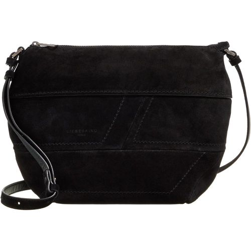 Hobo Bags - Hobo S - Gr. unisize - in - für Damen - liebeskind berlin - Modalova