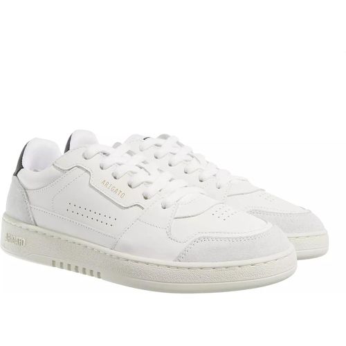 Sneakers - Dice Lo Sneaker - Gr. 37 (EU) - in - für Damen - Axel Arigato - Modalova