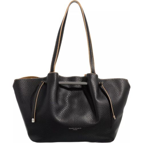 Shopper - Amanda - Gr. unisize - in - für Damen - Gianni Chiarini - Modalova