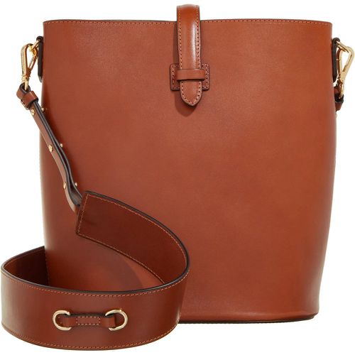 Crossbody Bags - Pere - Gr. unisize - in - für Damen - WEEKEND Max Mara - Modalova