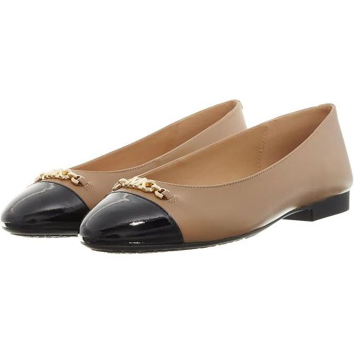 Ballerinas - Rebecca Flex Ballet - Gr. 36 (EU) - in - für Damen - Michael Kors - Modalova