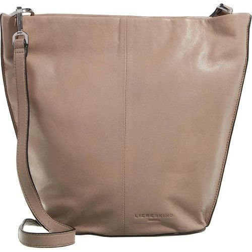 Hobo Bags - Hobo M - Gr. unisize - in - für Damen - liebeskind berlin - Modalova