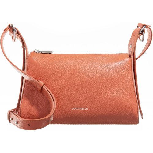 Crossbody Bags - bishop - Gr. unisize - in - für Damen - Coccinelle - Modalova