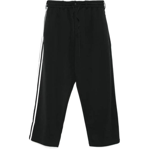 X Adidas 3-Stripes Track Pants - Größe S - Y-3 - Modalova