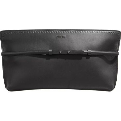 Clutches - Archetipo5 - Gr. unisize - in - für Damen - Max Mara - Modalova