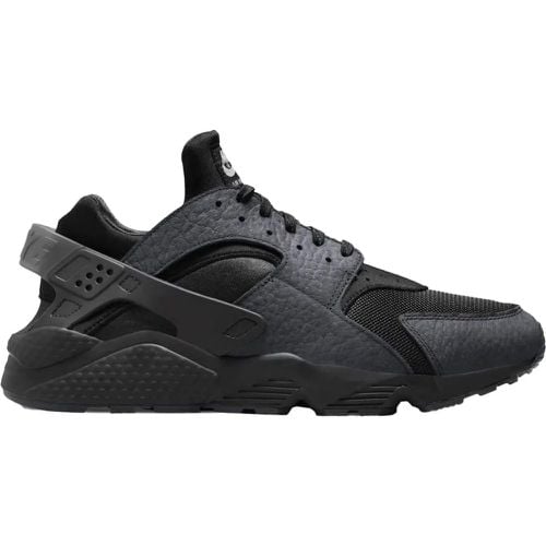 Sneaker - Air Huarache Og Hyperlocal London Sneakers - Gr. 40 (EU) - in - für Damen - Nike - Modalova