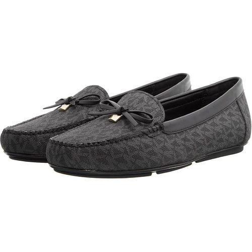 Loafer - Juliette Moc - Gr. 36 (EU) - in - für Damen - Michael Kors - Modalova