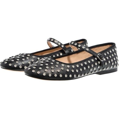 Ballerinas - Vinetta-R - Gr. 36 (EU) - in - für Damen - Steve Madden - Modalova