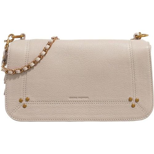 Crossbody Bags - Bobi - Gr. unisize - in - für Damen - Jerome Dreyfuss - Modalova