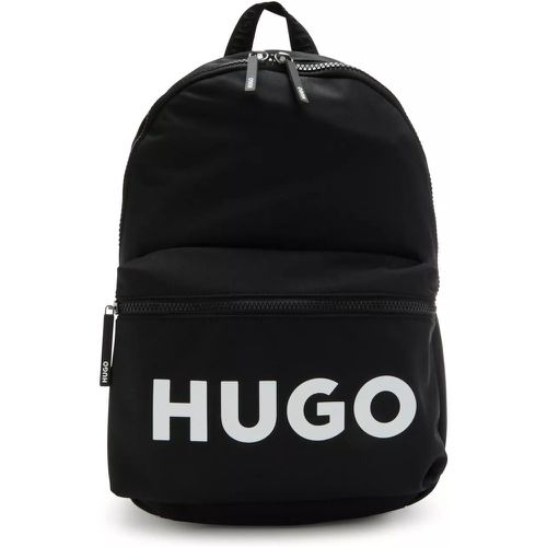 Businesstaschen & Reisegepäck - Boss Ethon herren Rucksack 50513014-0 - Gr. unisize - in - für Damen - HUGO - Modalova