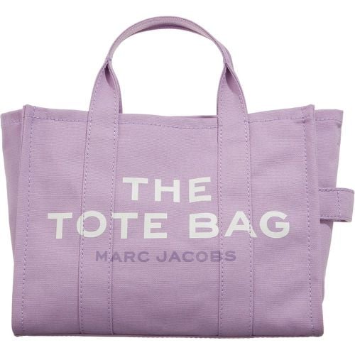 Tote - The Medium Tote - Gr. unisize - in - für Damen - Marc Jacobs - Modalova