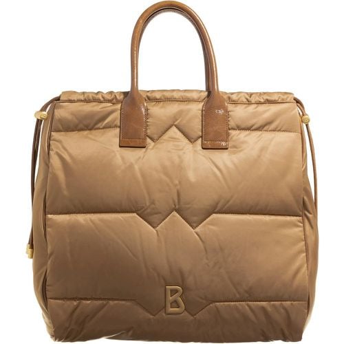 Tote - Morzine Malina Tote Xlvo1 - Gr. unisize - in - für Damen - Bogner - Modalova